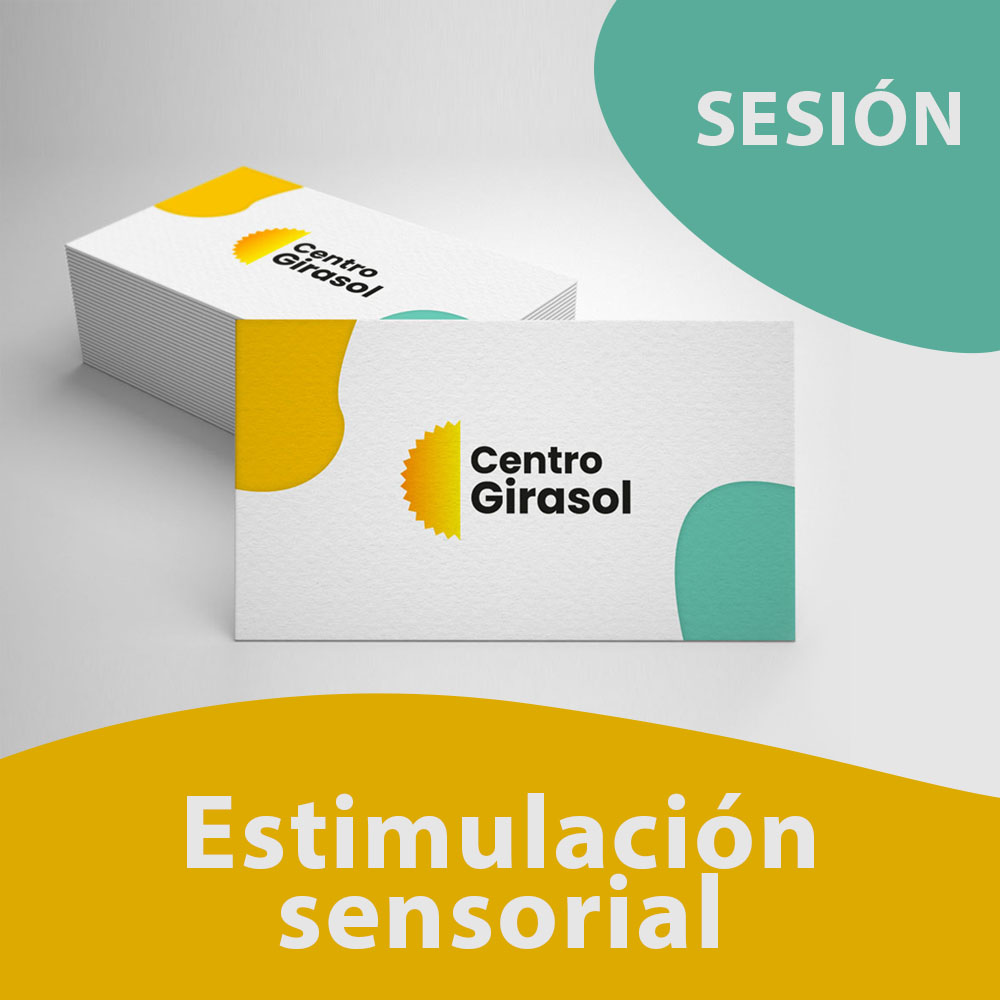 Creando bienestar ahora también online